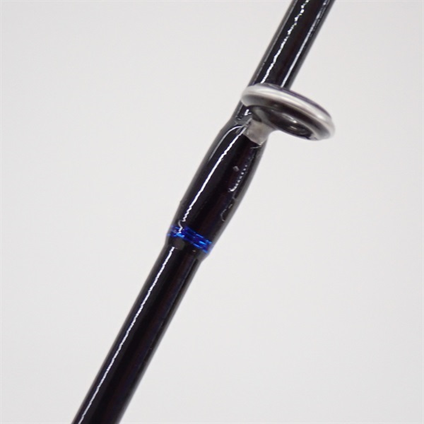 ｸﾚｲｼﾞｰLTｼﾞｷﾞﾝｸﾞｼｬﾌﾄC632ML